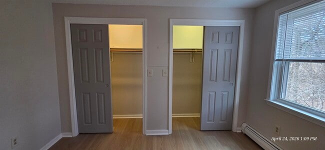 Building Photo - 15 Bonnie Ln