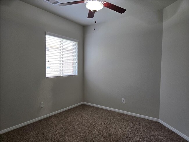 Building Photo - 20515 White Lilac Trail
