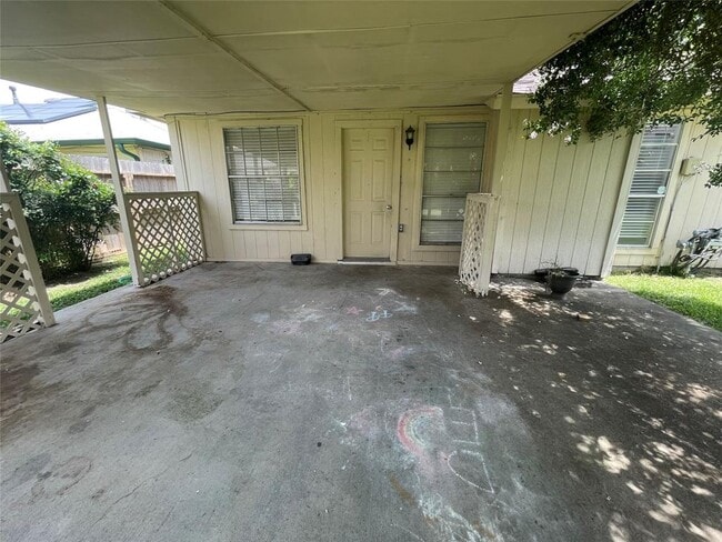 Building Photo - 16311 Golden Sage Ln