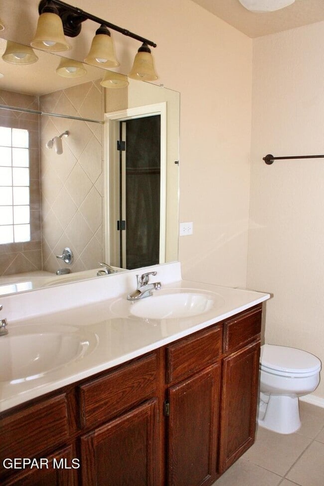 Building Photo - 4629 Lolo Caldera Way