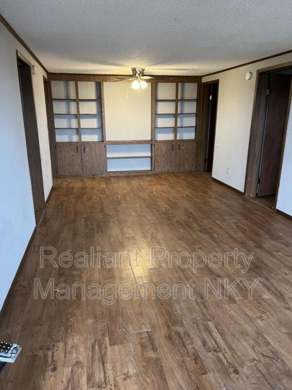 Building Photo - 406 Amhurst Dr