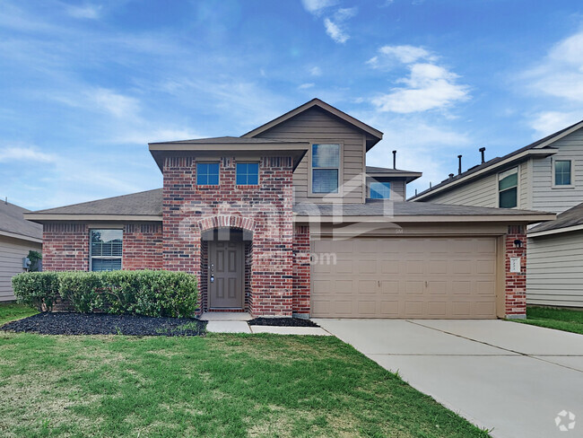 Building Photo - 7234 Basque Country Dr