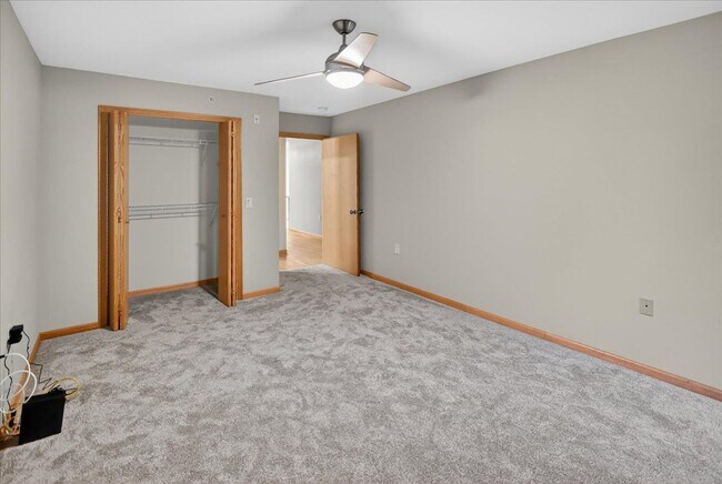 Building Photo - 8206 Starr Grass Dr