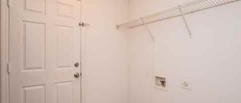Building Photo - 2044 Wavy Leaf Ct