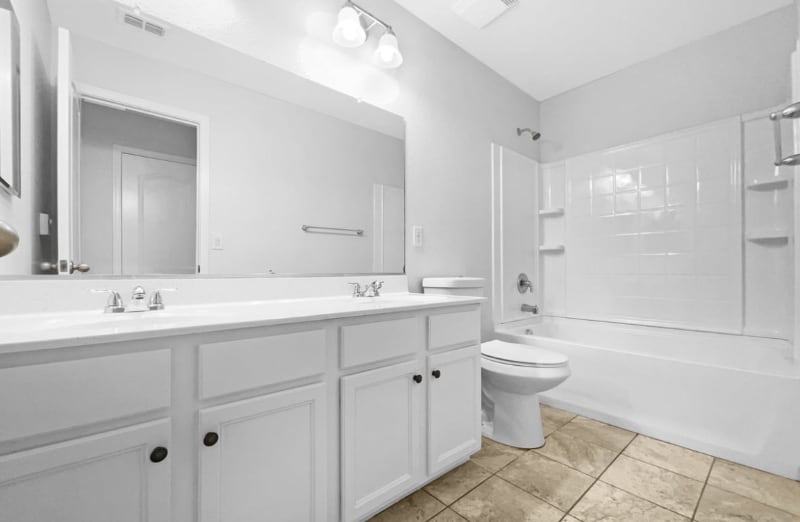 Building Photo - 8268 Red Rock Dr