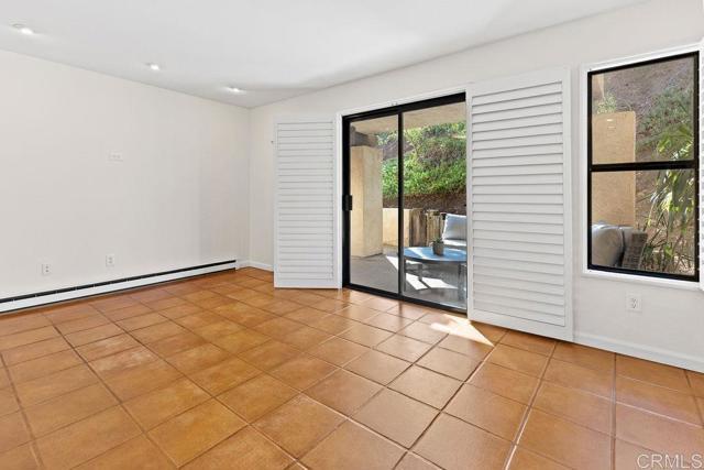 Building Photo - 13734 Ruette Le Parc