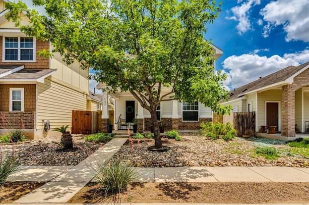 Building Photo - 137 Preston Trail