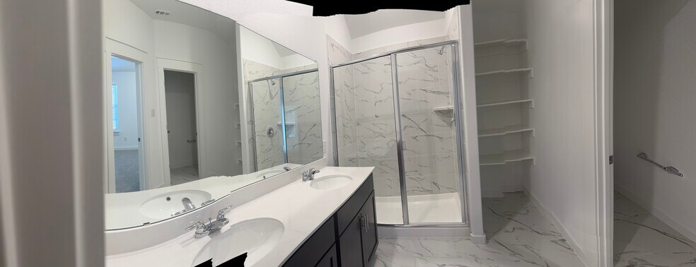 Building Photo - 1614 Red Acre Trl