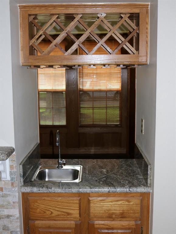 Building Photo - 15810 Imperial Falls Ct