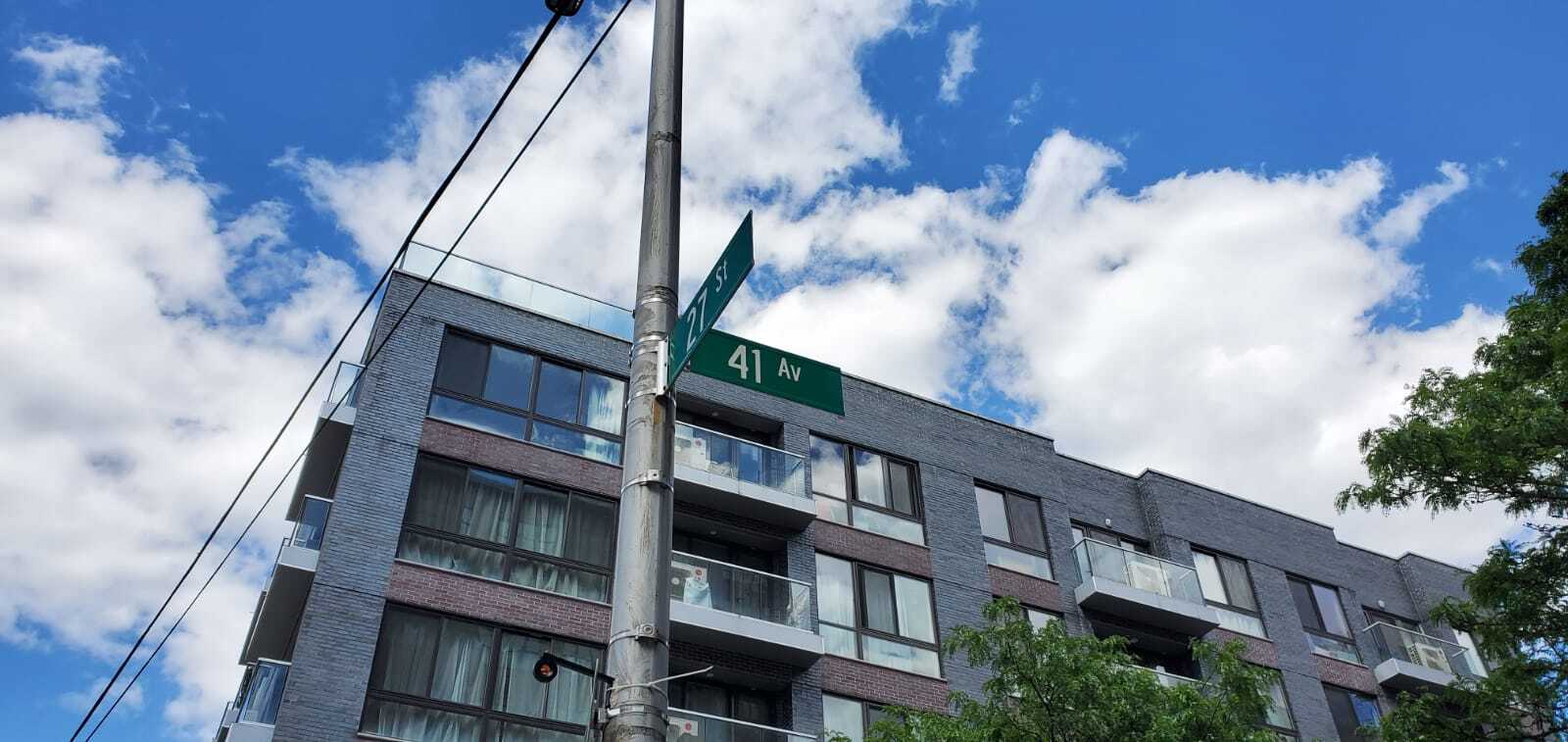 Building Photo - 2716 41st Ave