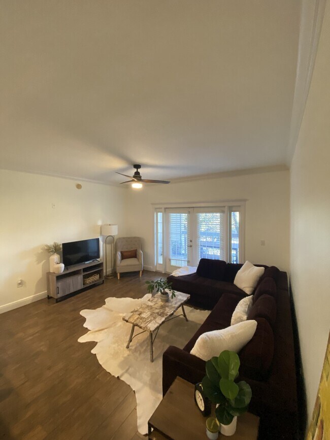 Building Photo - 1591 Heritage Crossing Ct