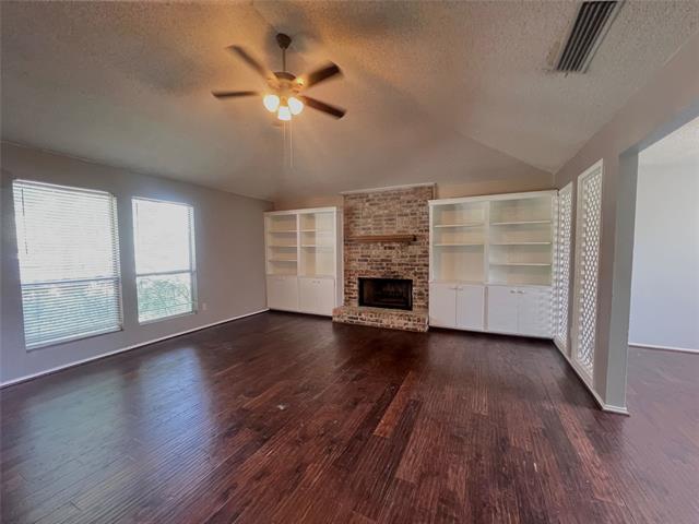 Building Photo - 2309 Owens Blvd