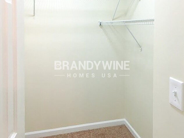 Building Photo - 6749 Pole Creek Dr