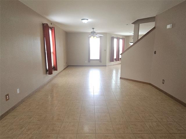 Building Photo - 3925 Hanna Rose Ln