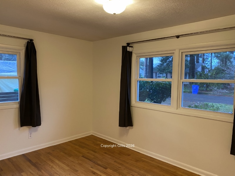 Building Photo - 12050 NE Broadway