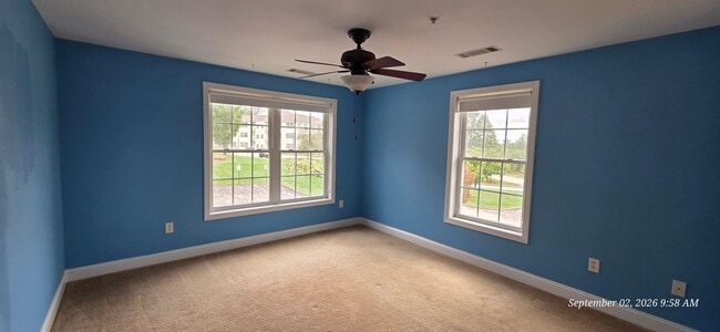 Building Photo - 14 Vista Ridge Dr