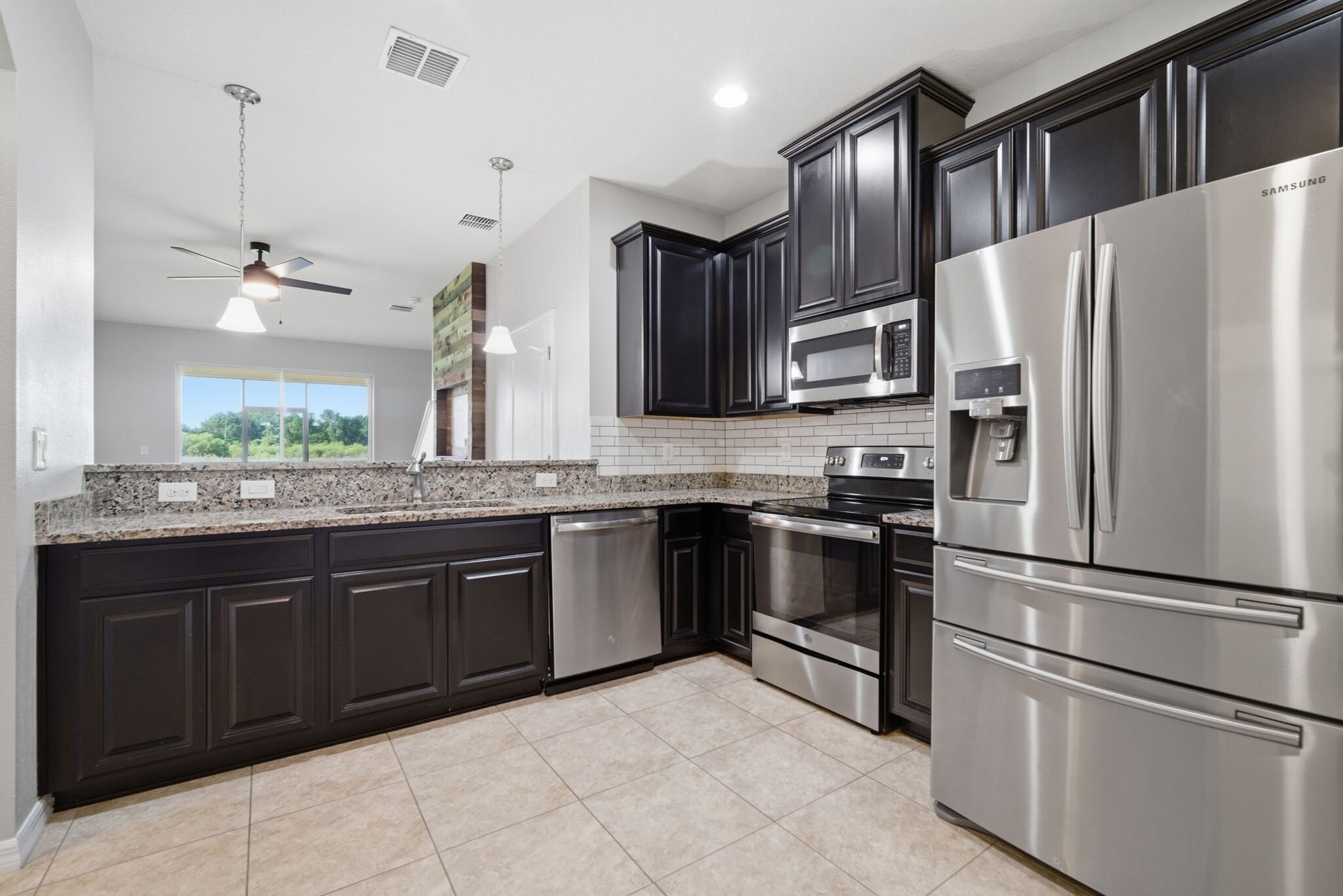 Building Photo - 10903 Verawood Dr