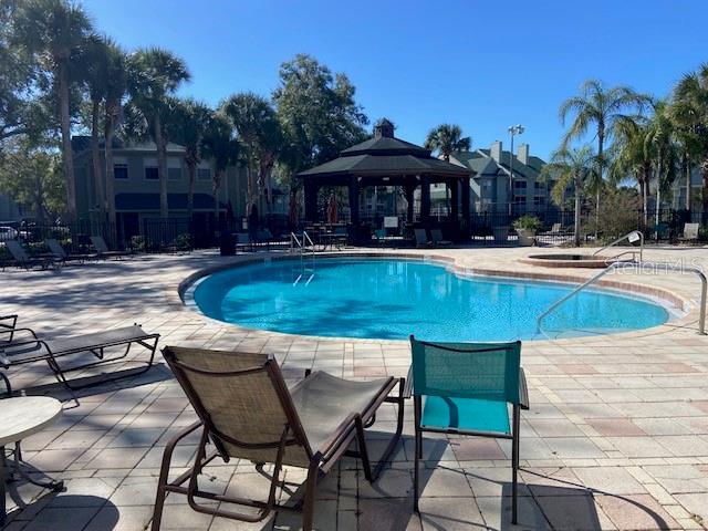 Building Photo - 6124 Westgate Dr