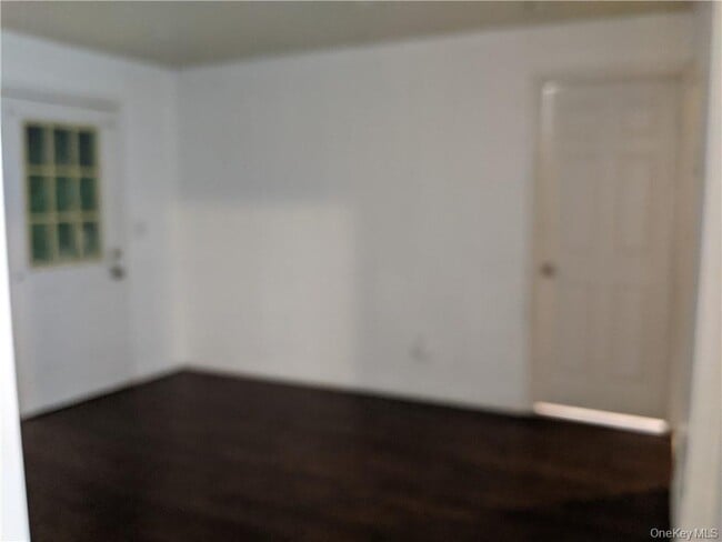 Building Photo - 1426 US-9W