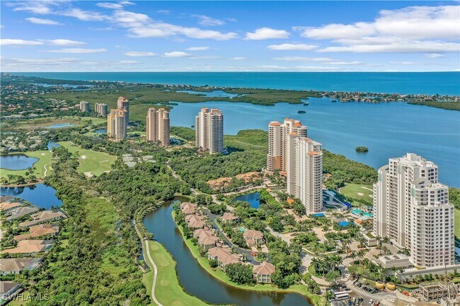 Building Photo - 4971 Bonita Bay Blvd
