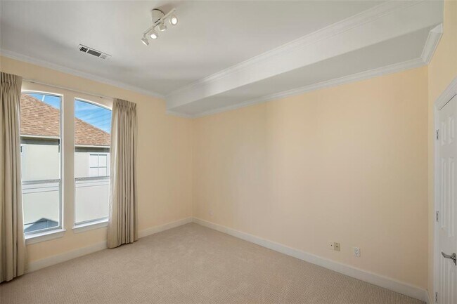 Building Photo - 4008 Childress St