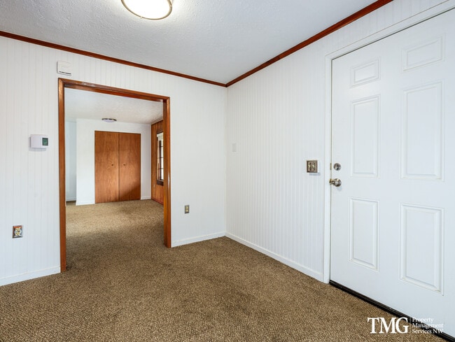 Building Photo - 1413 NE 136th St