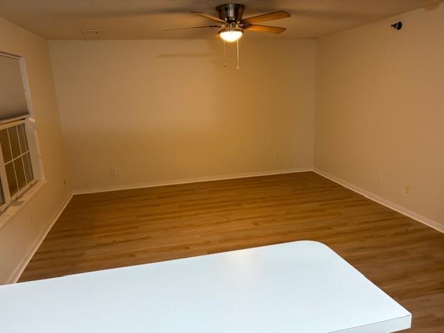 Building Photo - 2308 NE 68th St