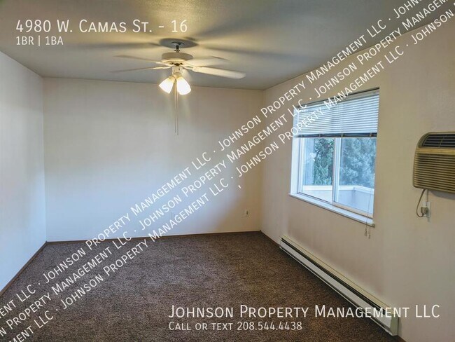 Building Photo - 4980 W Camas St