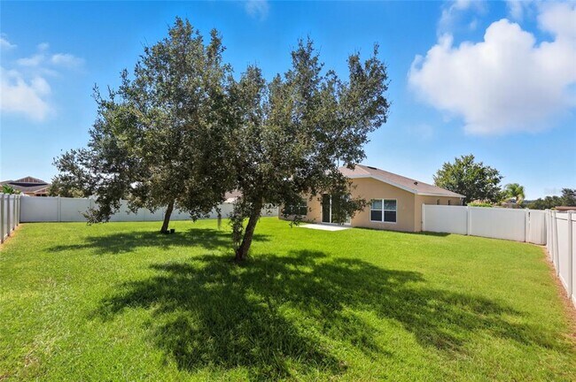 Building Photo - 2966 Santa Marcos Dr