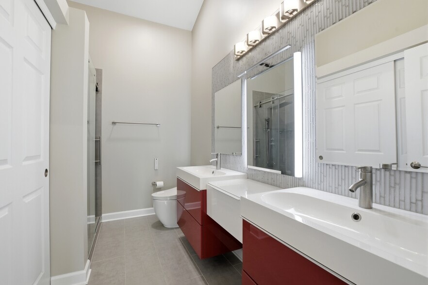 Building Photo - 1164 Talbots Ln