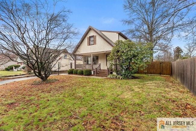 Building Photo - 21 Heathcote Brook Rd