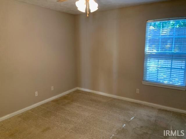 Building Photo - 3533 Pigeonbrooke Ct