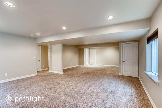 Building Photo - 7415 Pimlico Drive