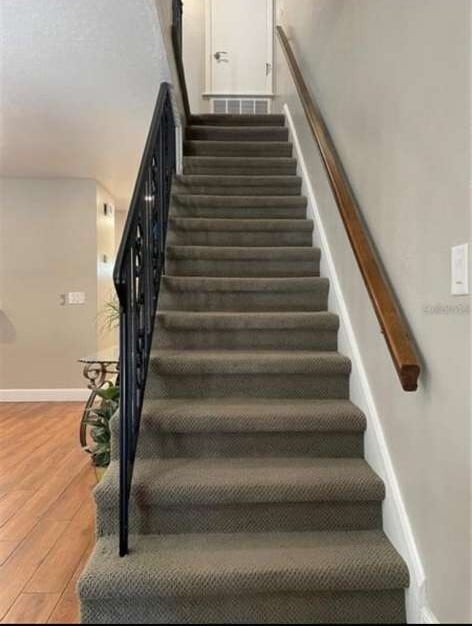 Building Photo - 13816 Stone Mill Way