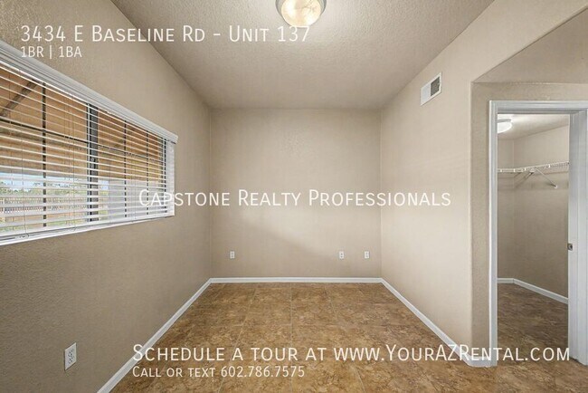 Building Photo - 3434 E Baseline Rd