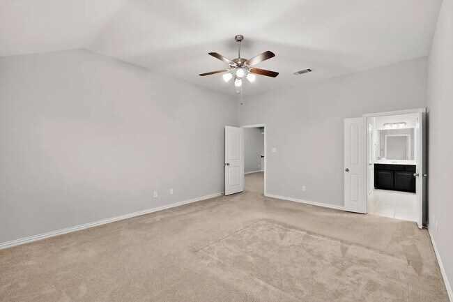 Building Photo - 4204 Nia Dr