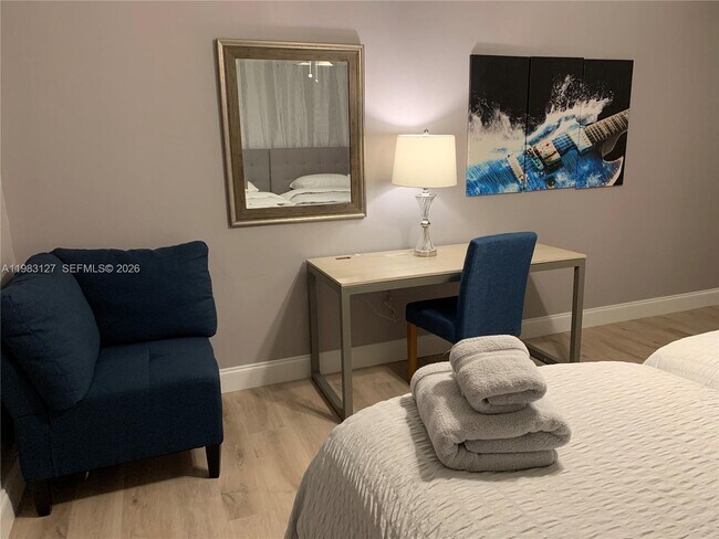 Building Photo - 2221 NW 196th Terrace