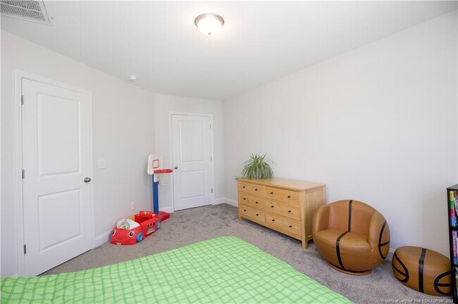 Building Photo - 1709 Stackhouse Dr