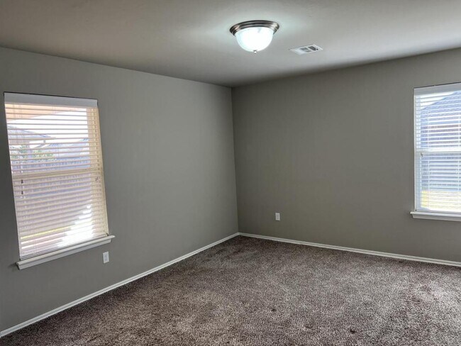 Building Photo - 11740 NW 135th Terrace