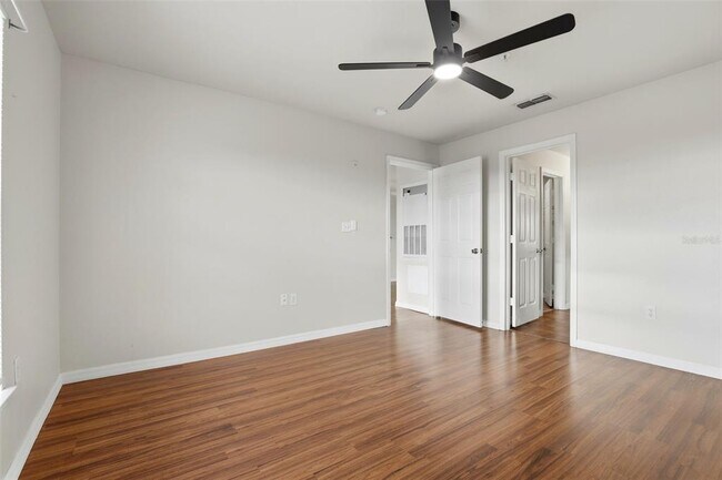 Building Photo - 5526 Pga Blvd