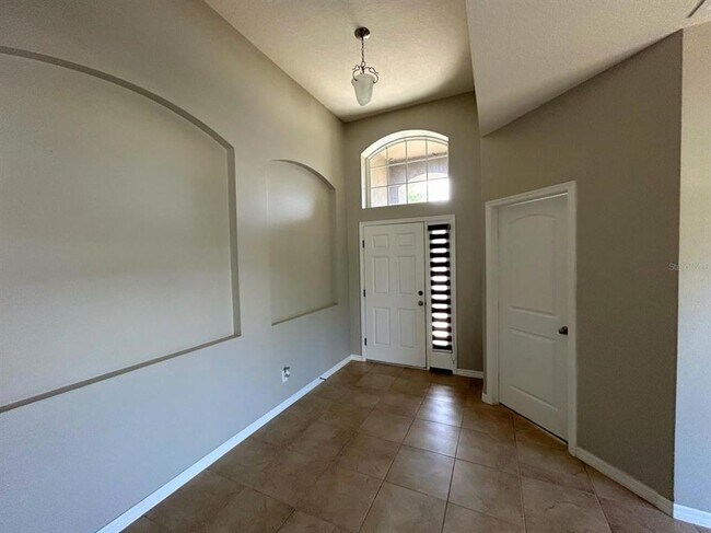 Building Photo - 2882 Running Brook Cir