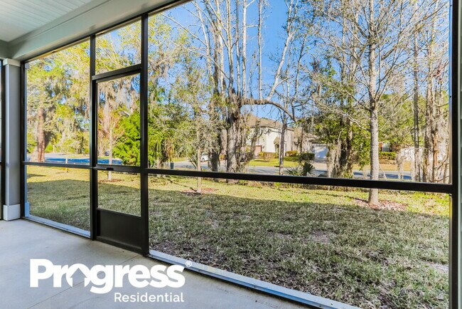 Building Photo - 2375 Carters Paddock Rd