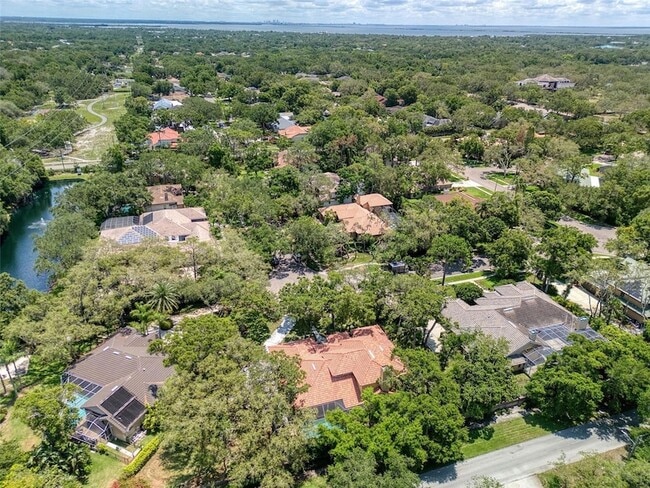 Building Photo - 2771 Camden Rd