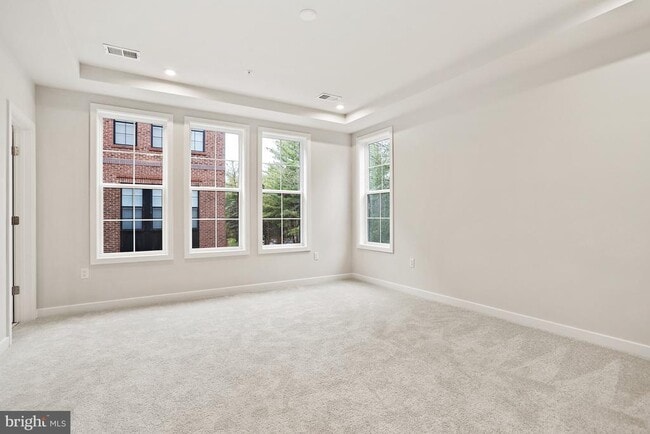 Building Photo - 7410 Backett Wood Ter