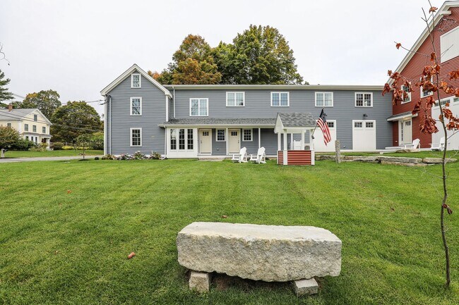 Building Photo - 24 Boston Rd