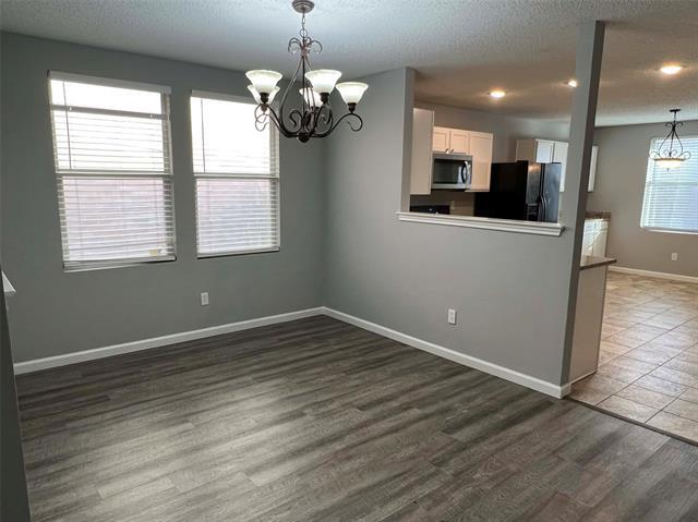 Building Photo - 3849 Irish Setter Dr