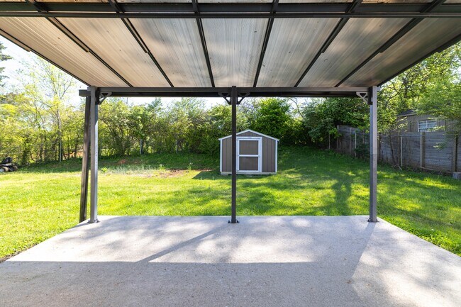 Building Photo - 4821 Gettysburg Rd