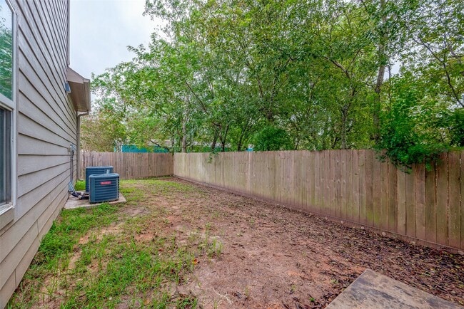 Building Photo - 6020 Fite Rd