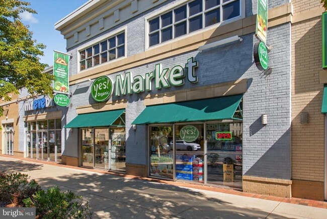 Building Photo - 3507 Stella Blue Dr