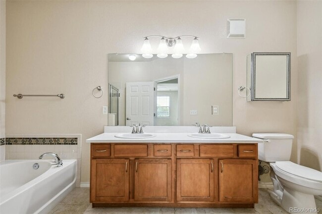 Building Photo - 3569 Molly Cir
